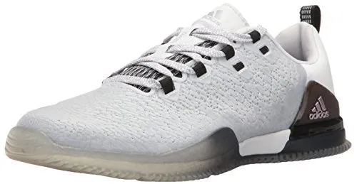 adidas Performance Women's Crazypower TR W Cross-Trainer Shoe-adidas