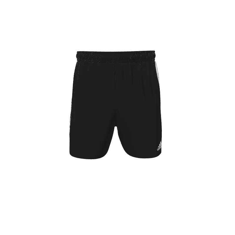 adidas Personalizable Only adidas Condivo Match Day 22 Short. (x 1)