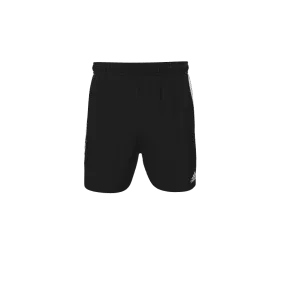 adidas Personalizable Only adidas Condivo Match Day 22 Short. (x 1)