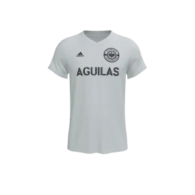 adidas Personalizable Only adidas Entrada 22 Jersey. (x 13)