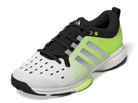 adidas Pickleball