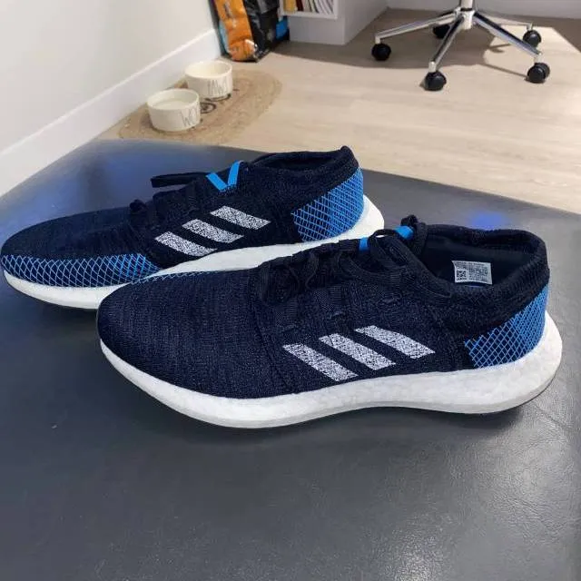 Adidas PureBoost Go