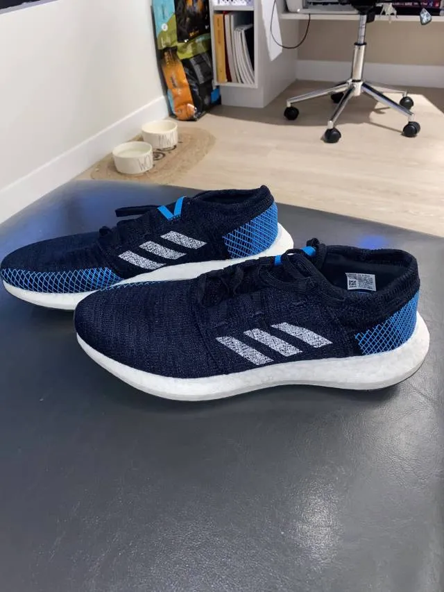 Adidas PureBoost Go