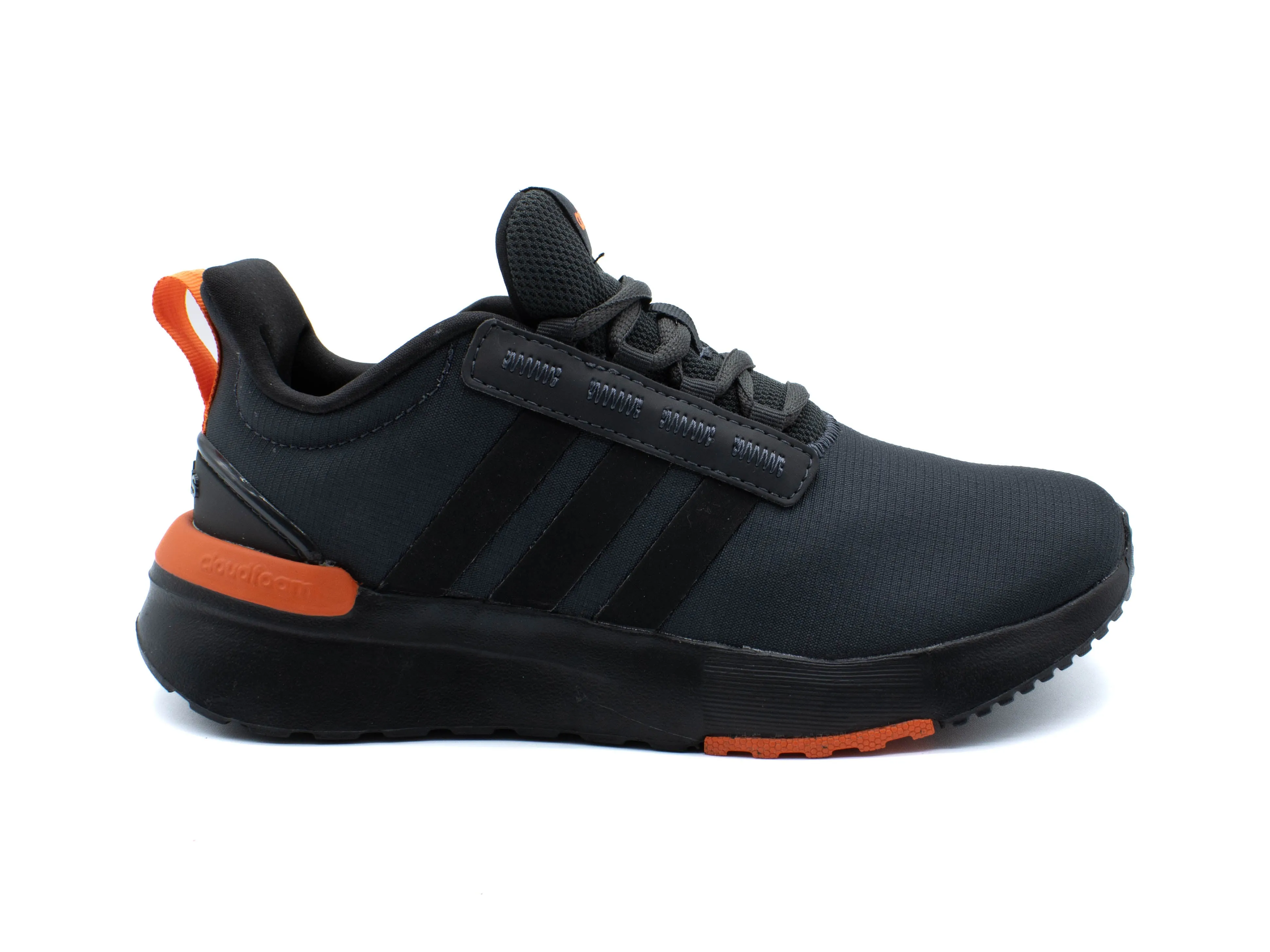 ADIDAS RACER TR21