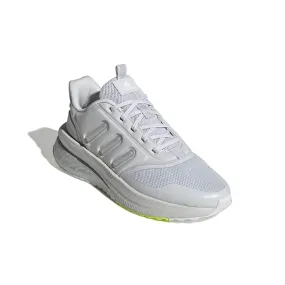 adidas Running X-PLRPhase