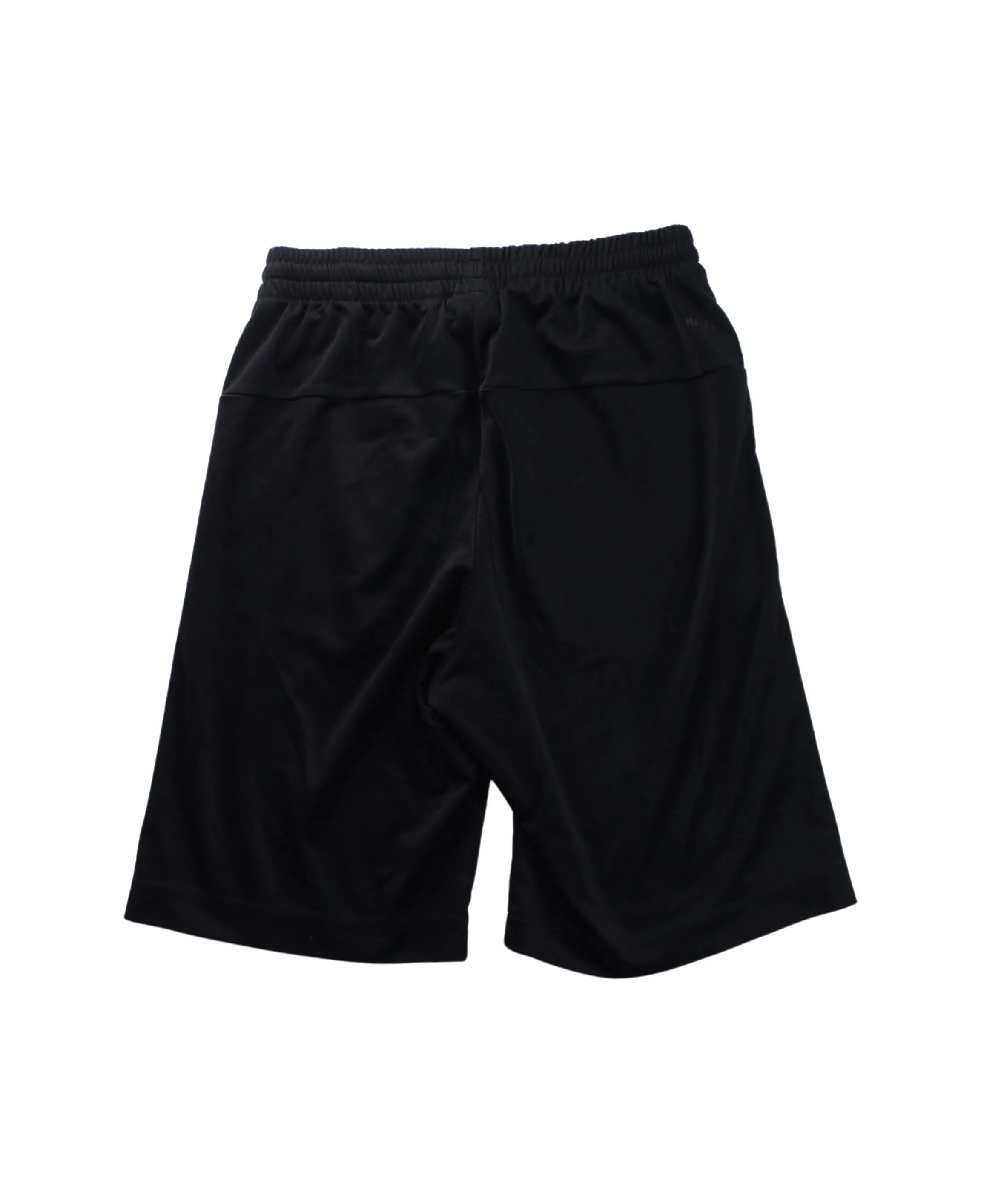 Adidas Shorts 10Y