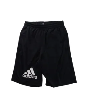 Adidas Shorts 10Y