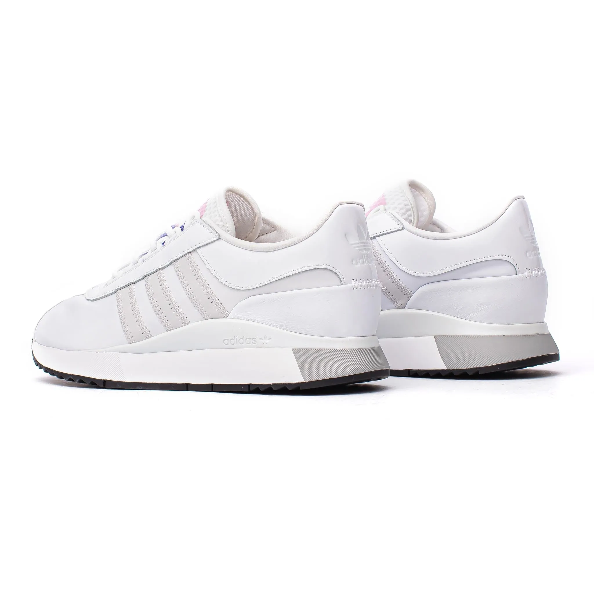 ADIDAS SL Andridge White