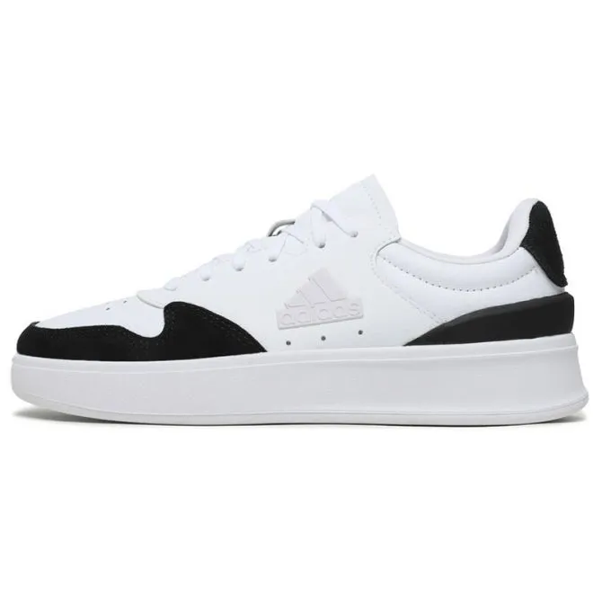 ADIDAS SNEAKERS KANTANA IG9818