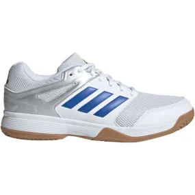 adidas SPEEDCOURT