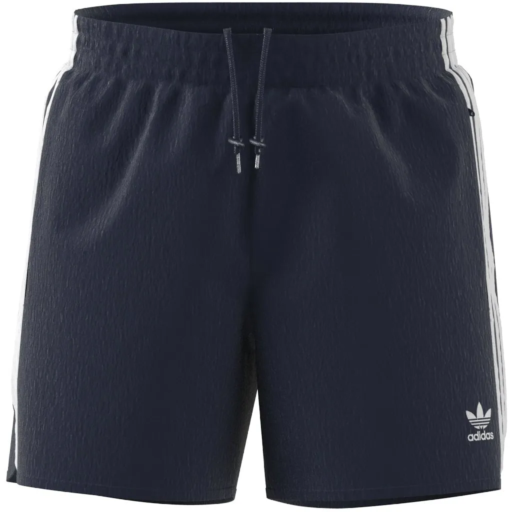 Adidas SPRINTER SHORTS Navy