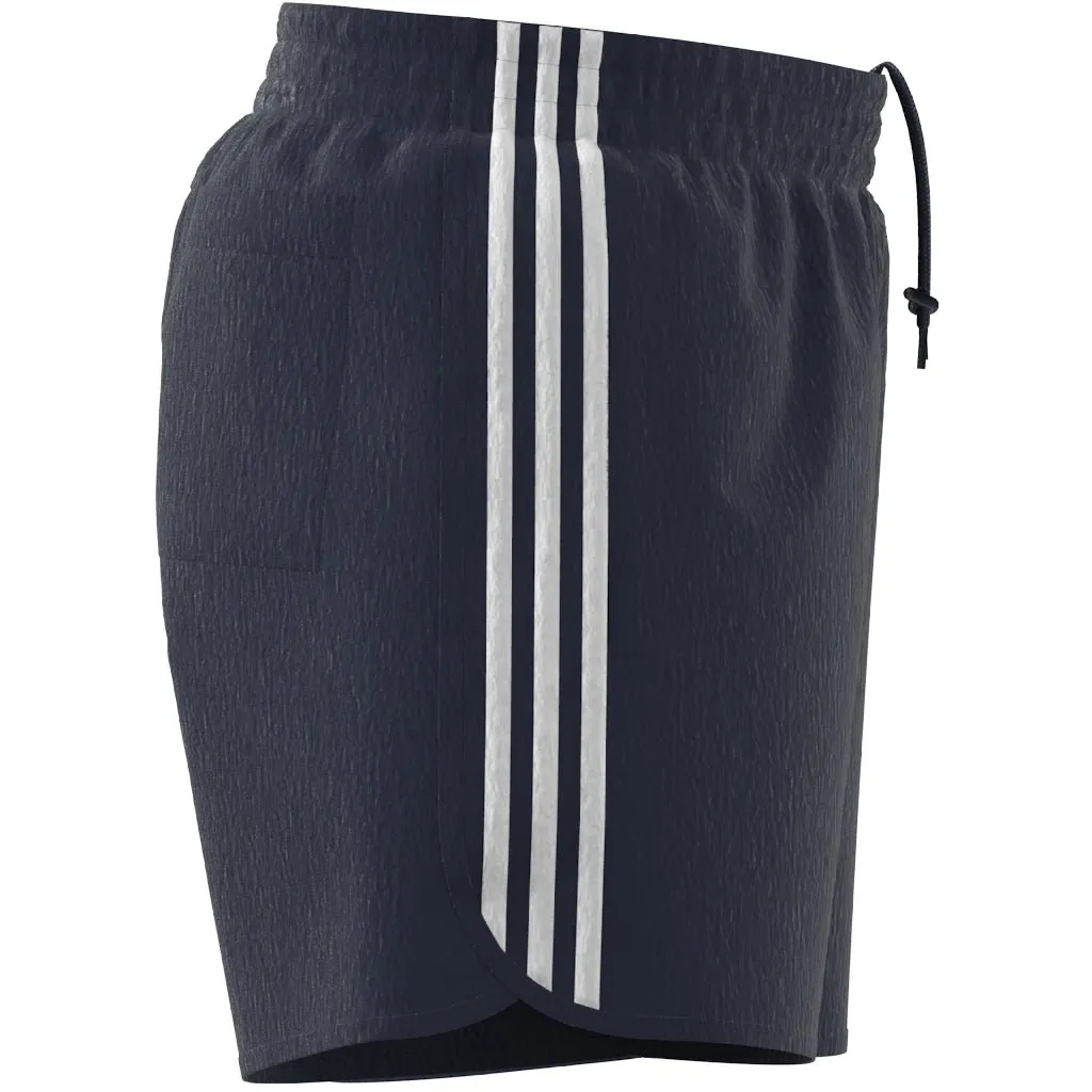 Adidas SPRINTER SHORTS Navy