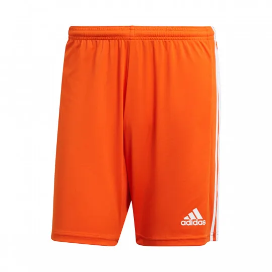 adidas Squadra 21 Shorts