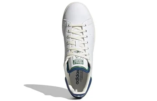 Adidas Stan Smith - Men's