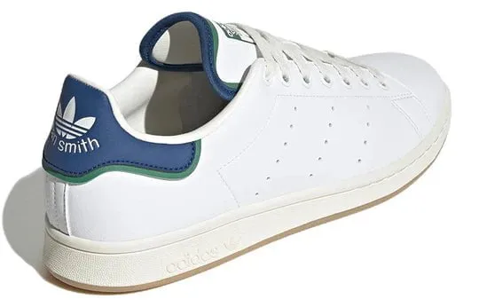 Adidas Stan Smith - Men's