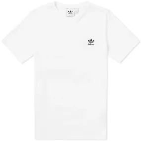 Adidas Standard TeeWhite