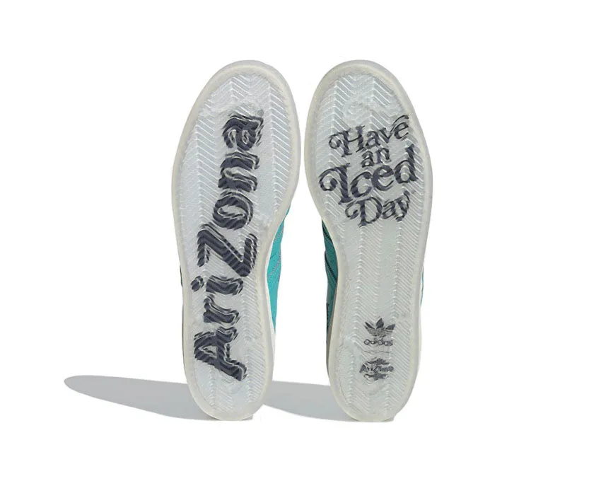 Adidas Superstar Arizona