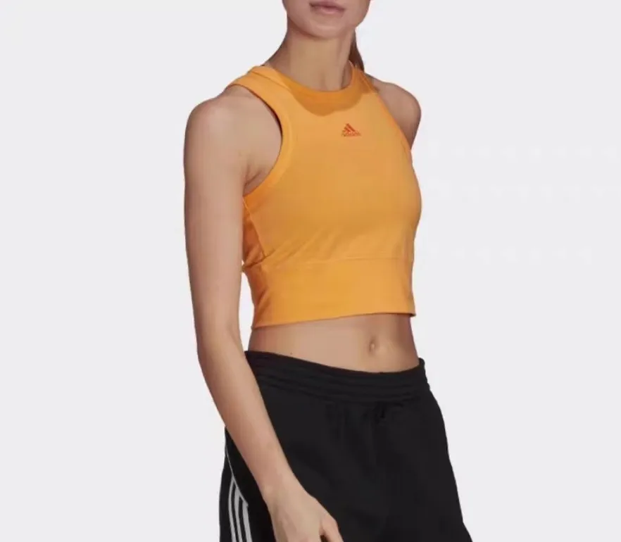 adidas  |Tanks & Camisoles