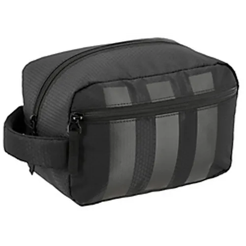 adidas Team Toiletry Kit