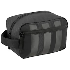 adidas Team Toiletry Kit