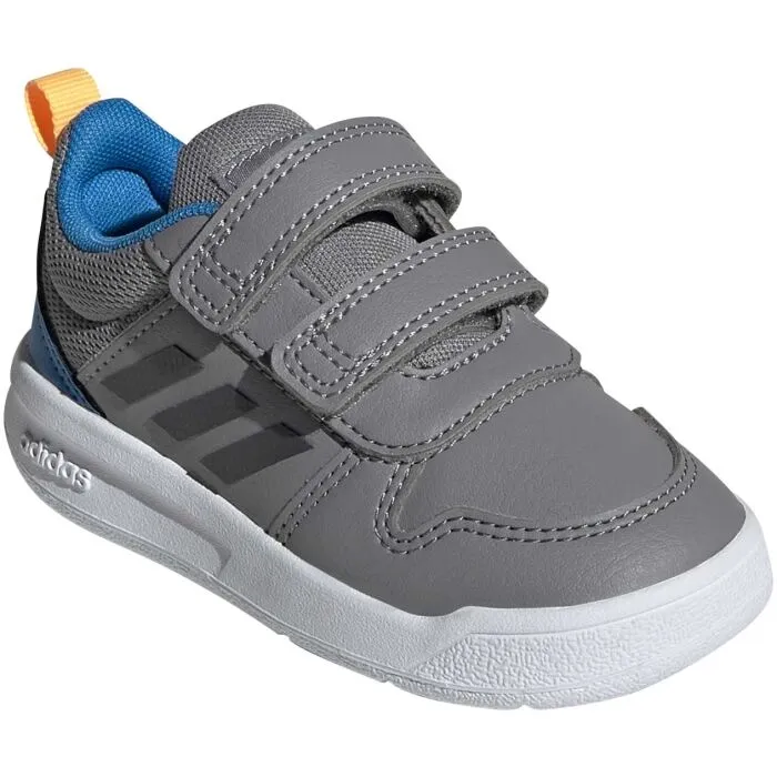 adidas TENSAUR I