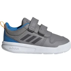 adidas TENSAUR I