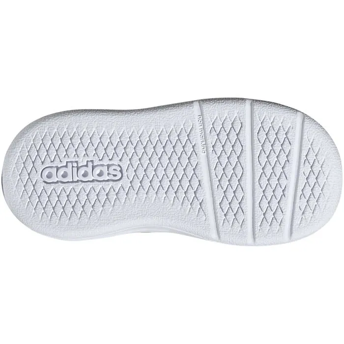 adidas TENSAUR I