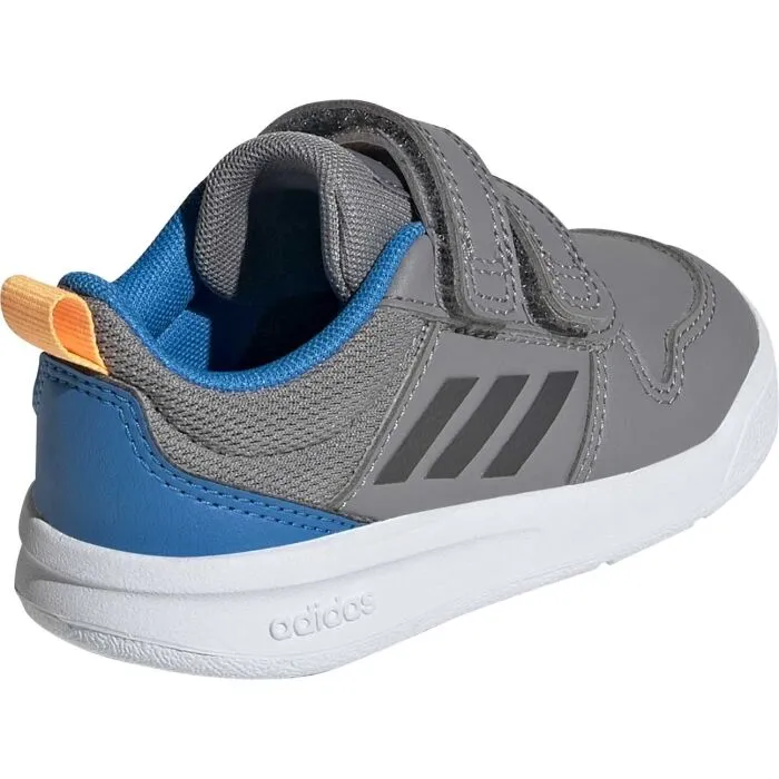 adidas TENSAUR I