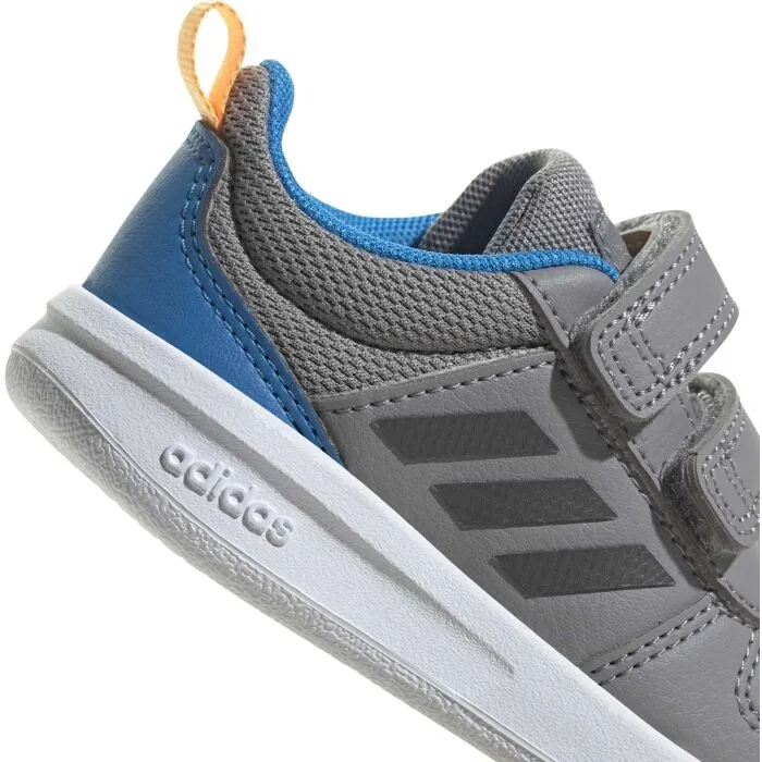 adidas TENSAUR I