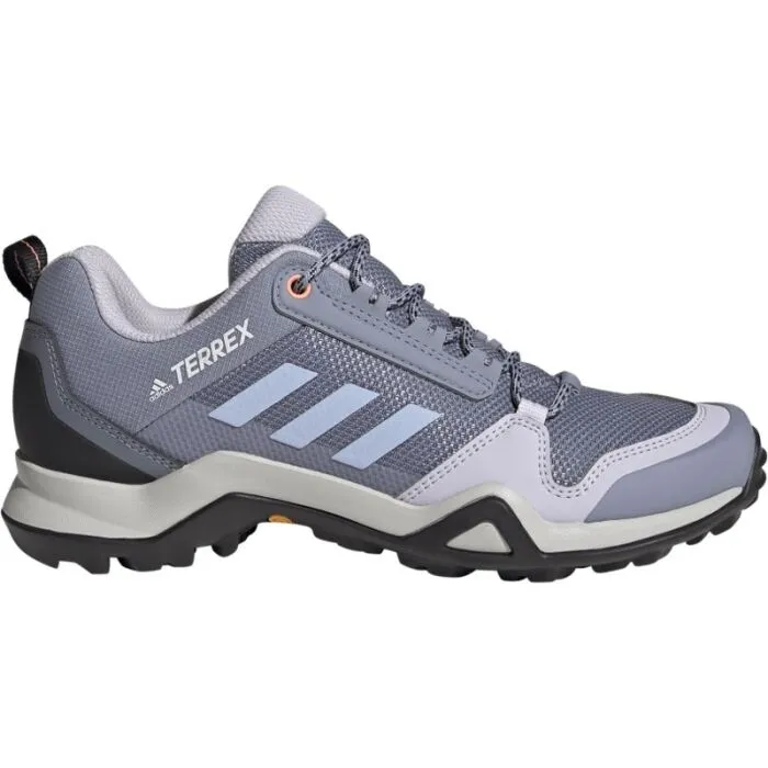 adidas TERREX AX3