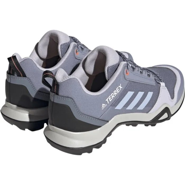 adidas TERREX AX3