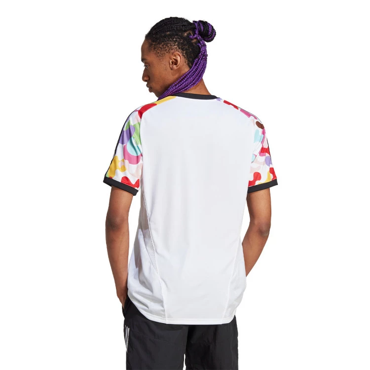 adidas Tiro Pride Jersey