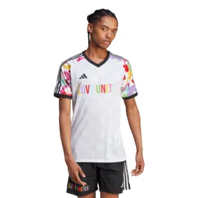 adidas Tiro Pride Jersey