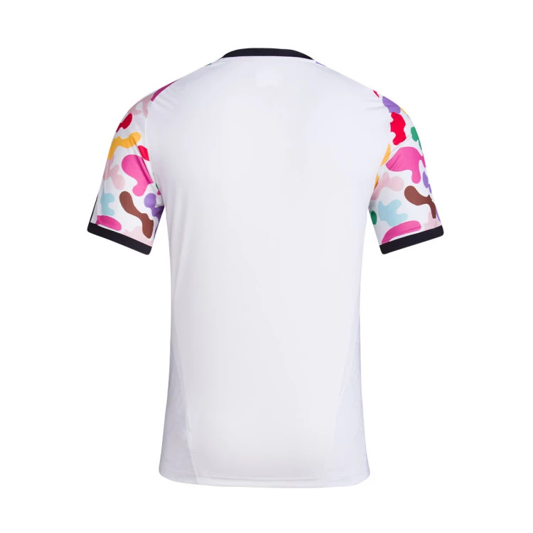 adidas Tiro Pride Jersey