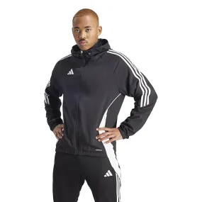 adidas Tiro24 Windbreaker