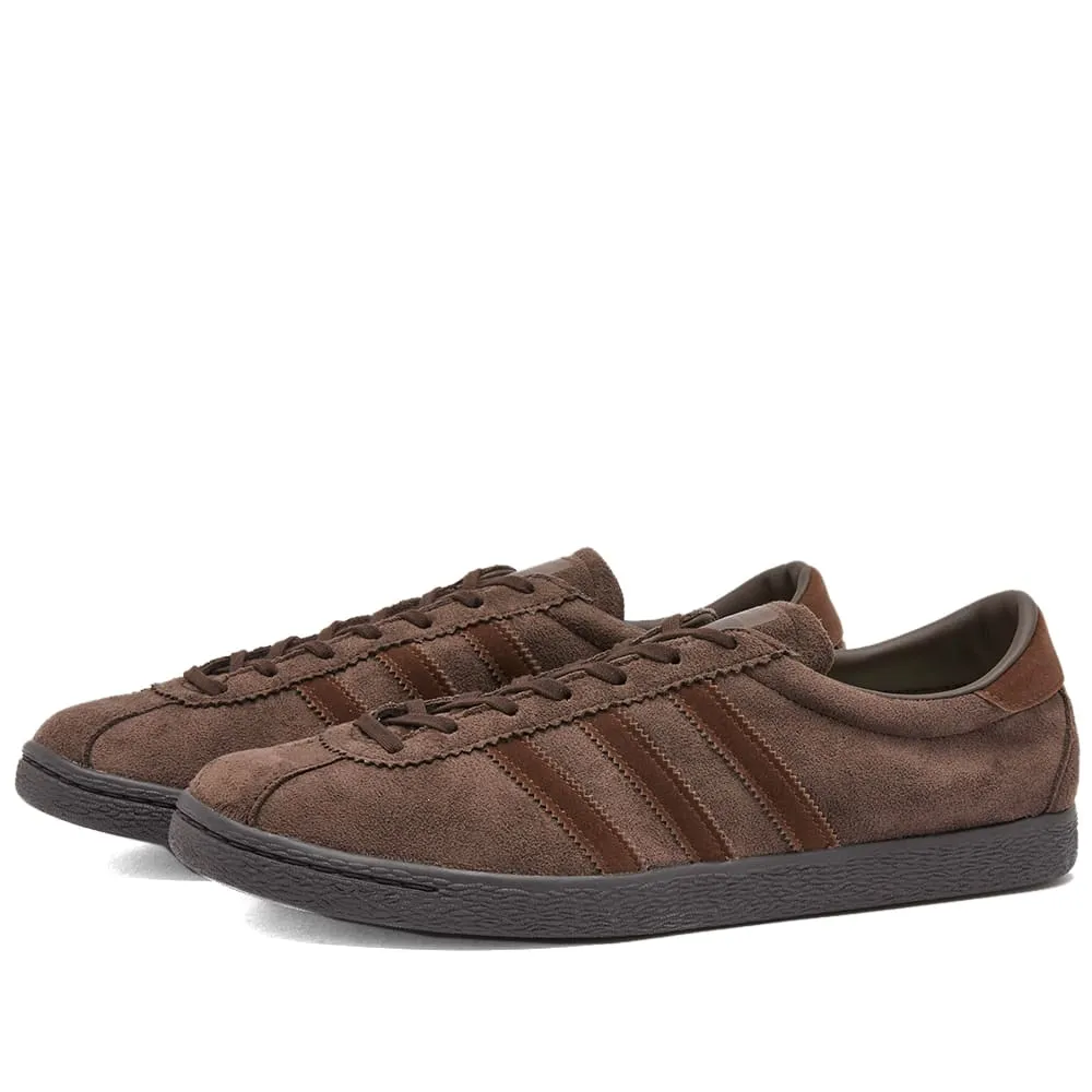 Adidas Tobacco GruenBrown