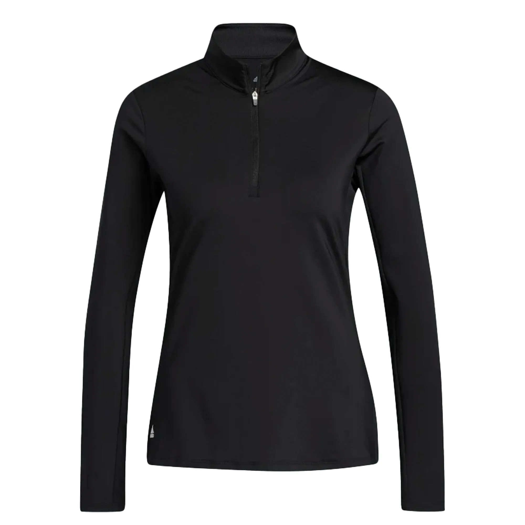 Adidas Ultimate365 Golf Shirt