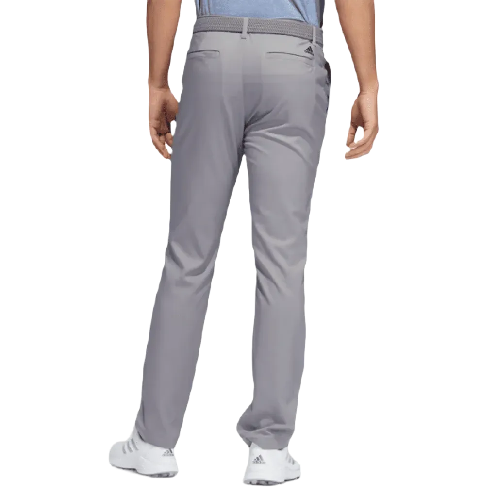 Adidas Ultimate365 Pants - Grey