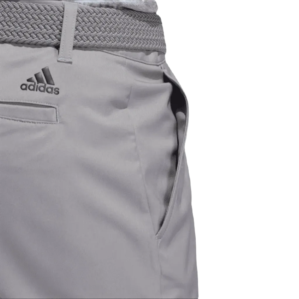 Adidas Ultimate365 Pants - Grey