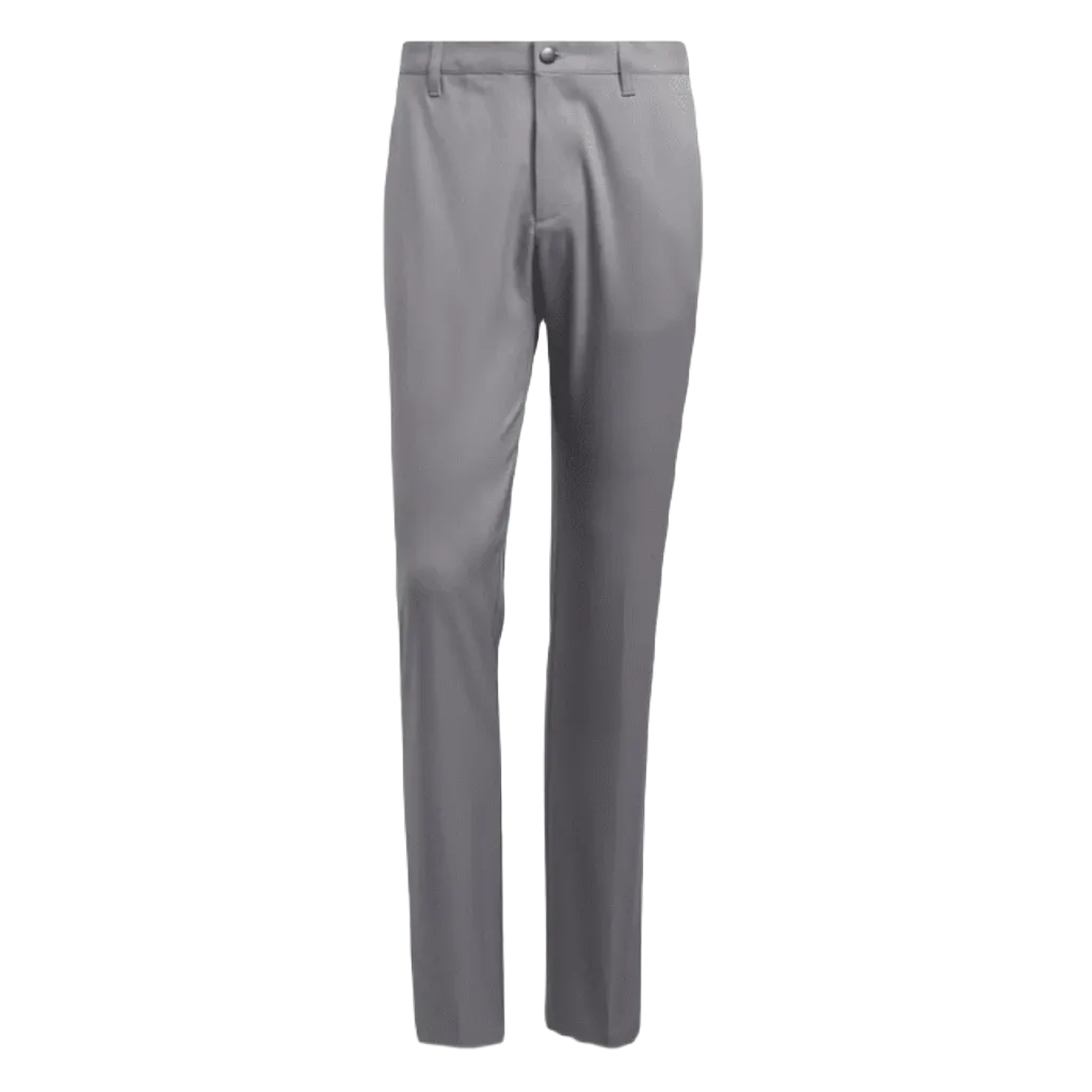 Adidas Ultimate365 Pants - Grey