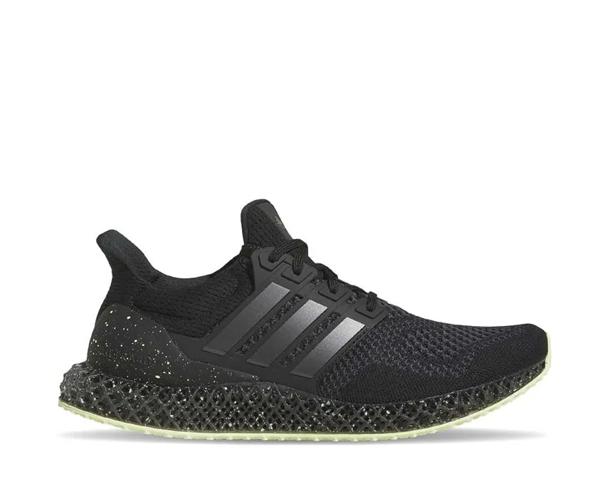 Adidas Ultra 4D