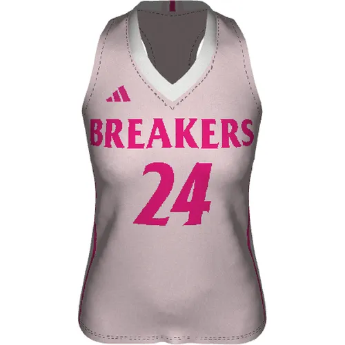 Adidas Women's Seneca Jersey