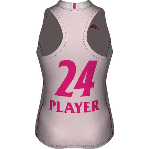 Adidas Women's Seneca Jersey