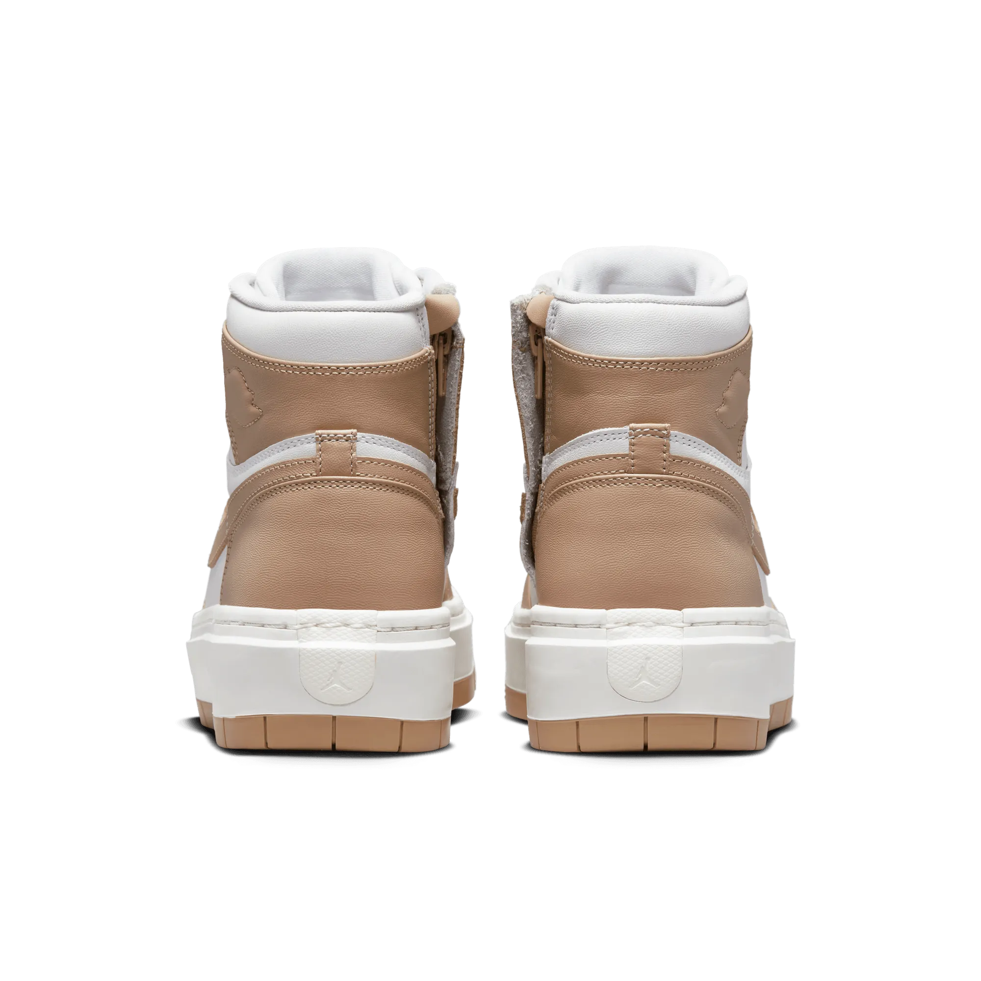 Air Jordan 1 Elevate High - Women's