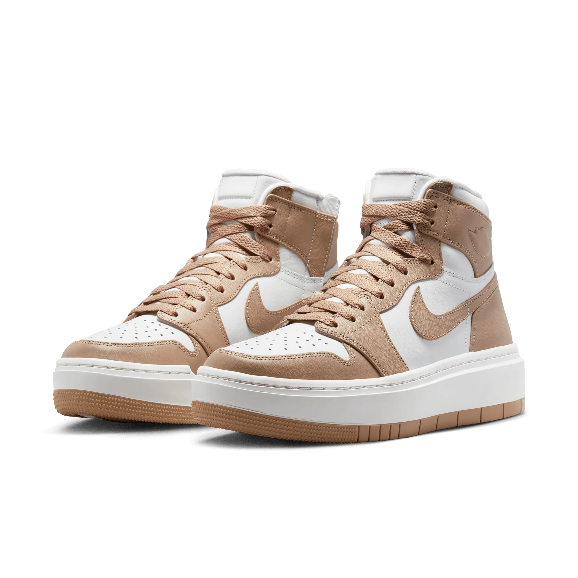 Air Jordan 1 Elevate High - Women's