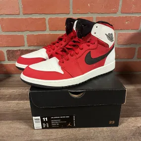 Air Jordan 1 High Blake Griffin