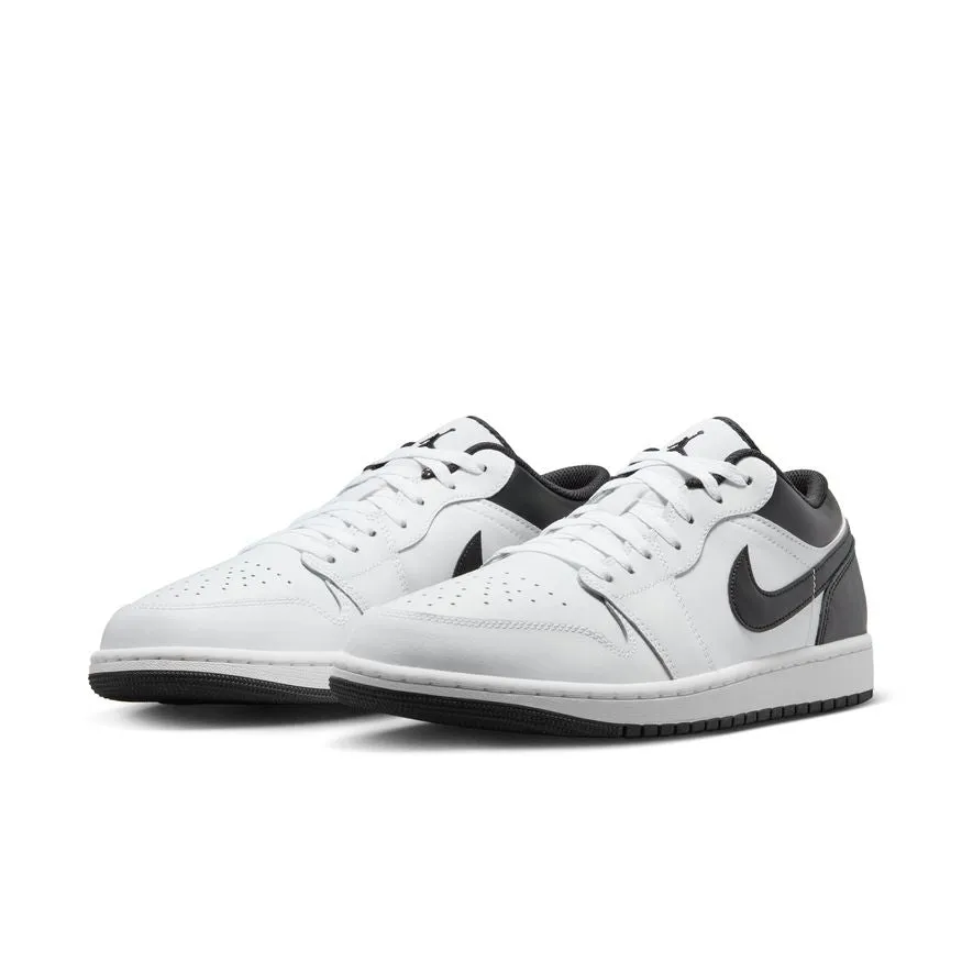 Air Jordan 1 Low 553558-132