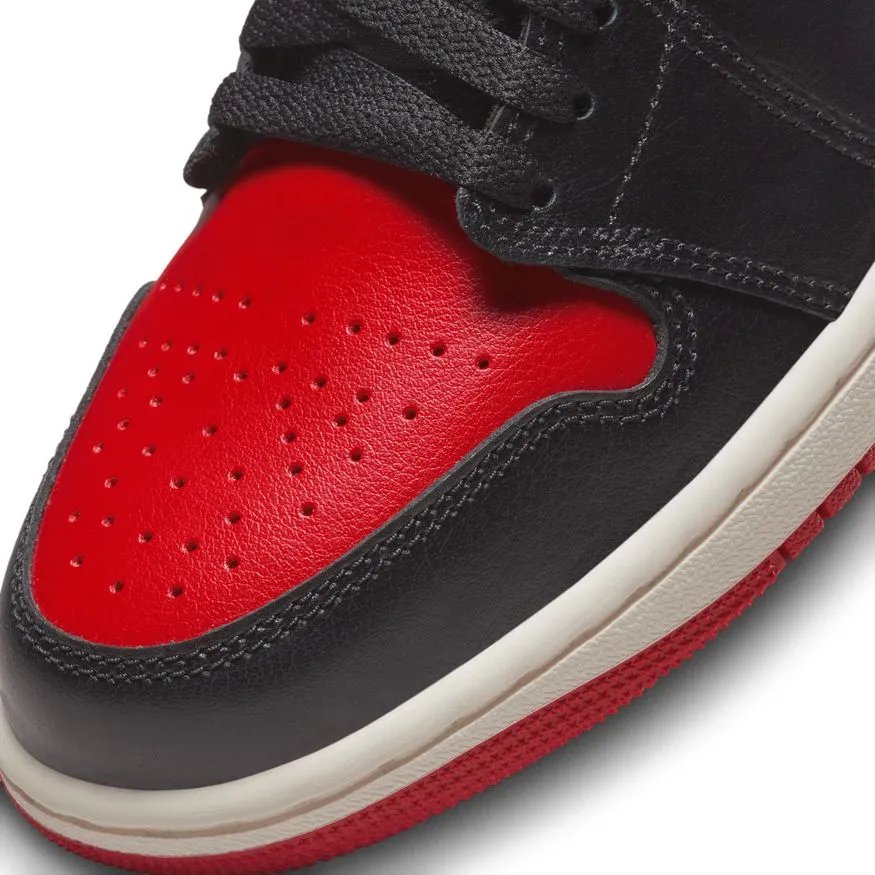 Air Jordan 1 Low DC0774-061