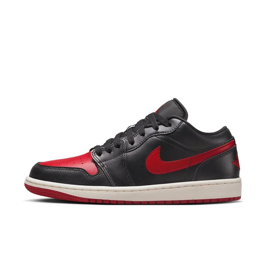 Air Jordan 1 Low DC0774-061