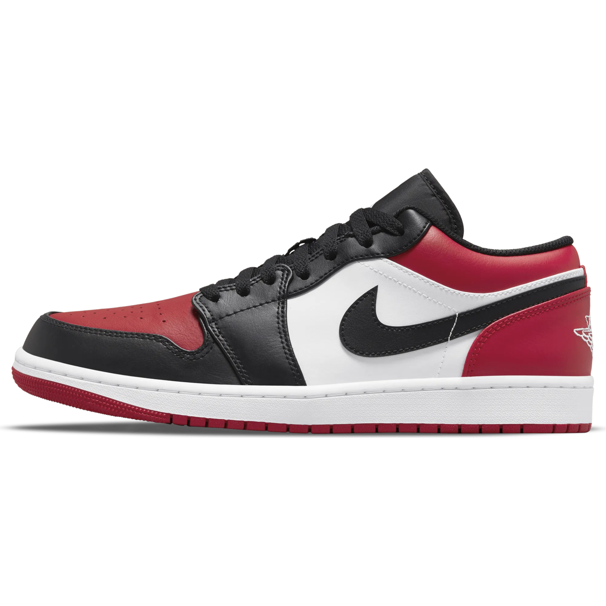 Air Jordan 1 Low - Men's